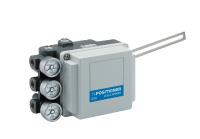 日本SMC气动元器件|定位器|IP5000·5100系列|现货供应 日本SMC气动元器件|定位器|IP5000·5100系列|现货供应