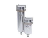 日本SMC气动元器件|工业用过滤器|FGH系列|现货供应 日本SMC气动元器件|工业用过滤器|FGH系列|现货供应