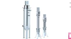 日本SMC气动元器件|工业用过滤器|FN系列|现货供应 日本SMC气动元器件|工业用过滤器|FN系列|现货供应