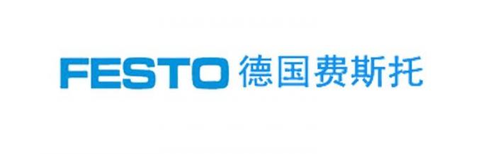 德国FESTO气动元器件L形接头 德国FESTO气动元器件L形接头
