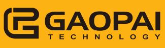 台湾GAOPAI紧凑型气缸ACE100X100亚德客AirTac款 台湾GAOPAI紧凑型气缸ACE100X100亚德客AirTac款