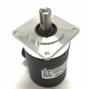 韩国光宇KWANG WOO光学编码器RIB-60-1024VLB-A 韩国光宇KWANG WOO光学编码器RIB-60-1024VLB-A
