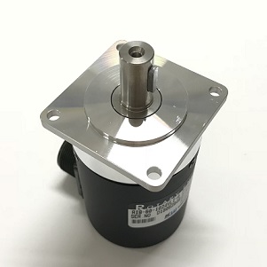韩国光宇KWANG WOO光学编码器RIB-60-1024VLI-A 韩国光宇KWANG WOO光学编码器RIB-60-1024VLI-A