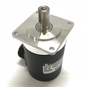 韩国光宇KWANG WOO光学编码器RIB-60-1024VLG-A 韩国光宇KWANG WOO光学编码器RIB-60-1024VLG-A