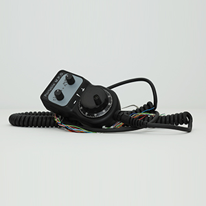 韩国光宇KWANGWOO磁性编码器APM-100系列 韩国光宇KWANGWOO磁性编码器APM-100系列