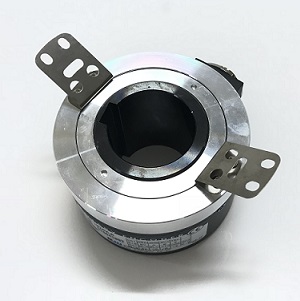 韩国光宇KWANGWOO光学编码器RIA-90-1024-VLA系列 韩国光宇KWANGWOO光学编码器RIA-90-1024-VLA系列