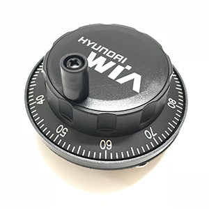 韩国光宇KWANGWOO光学编码器RIM-80-100系列 韩国光宇KWANGWOO光学编码器RIM-80-100系列