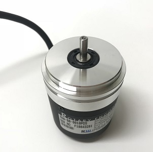 韩国光宇KWANGWOO光学编码器RAA-60 PDS系列 韩国光宇KWANGWOO光学编码器RAA-60 PDS系列