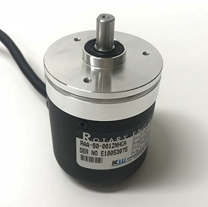 韩国光宇KWANGWOO光学编码器RAA-60 NHC系列 韩国光宇KWANGWOO光学编码器RAA-60 NHC系列
