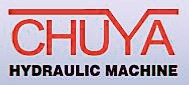 CHUYA 台湾志亚 溢流阀 DG-02-H-22 (1/4口径) CHUYA 台湾志亚 溢流阀 DG-02-H-22 (1/4口径)