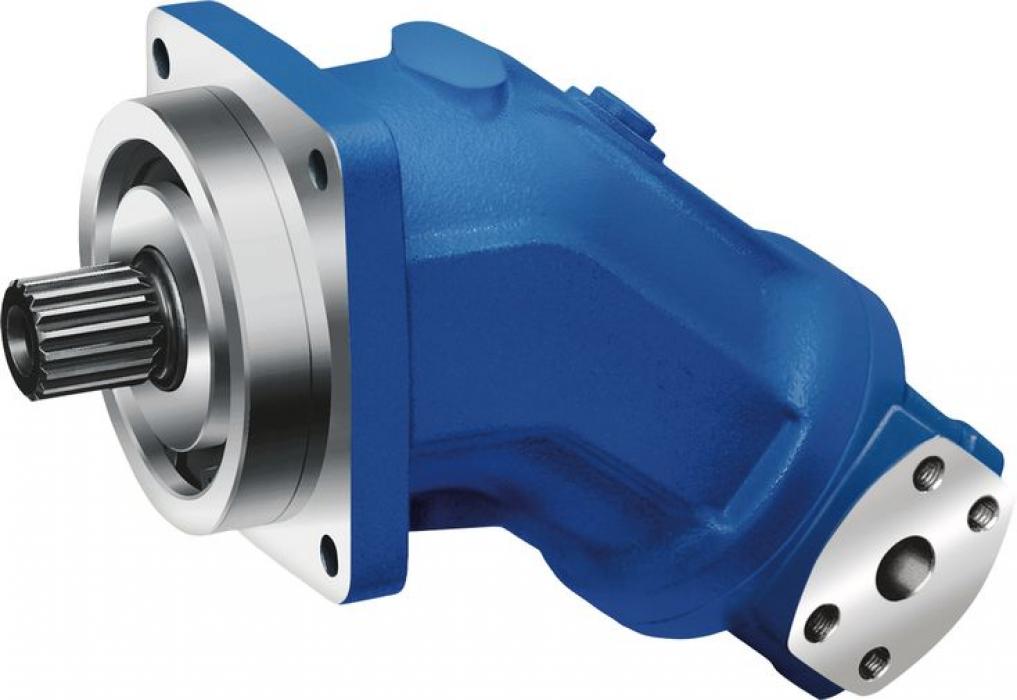 MNR序列号 R902222342 REXROTH 力士乐 轴向柱塞泵型号 A2FO63/61L-VAB05 MNR序列号 R902222342 REXROTH 力士乐 轴向柱塞泵型号 A2FO63/61L-VAB05