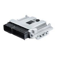 德国力士乐REXROTH行走机械电子控制器RC2-2/21系列型号与产品参数 德国力士乐REXROTH行走机械电子控制器RC2-2/21系列型号与产品参数