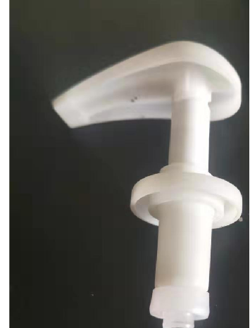 装配机项目改造方案设计 装配机项目改造方案设计