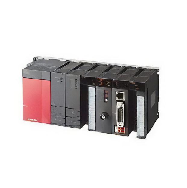 供应原装Mitsubishi/全新正品/日本三菱Q系列PLC系列 供应原装Mitsubishi/全新正品/日本三菱Q系列PLC系列