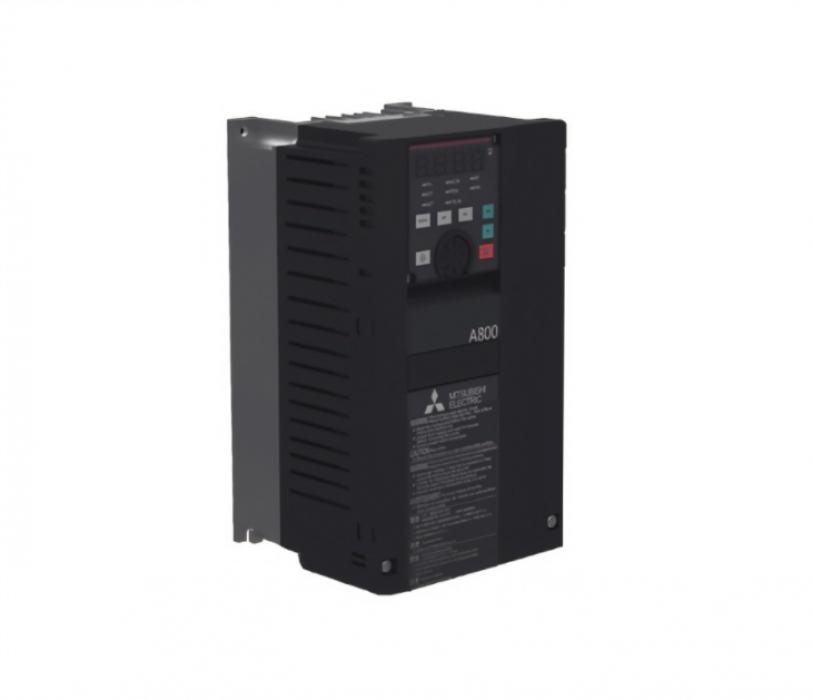 供应原装Mitsubishi/全新正品/日本三菱变频器 A840系列 供应原装Mitsubishi/全新正品/日本三菱变频器 A840系列