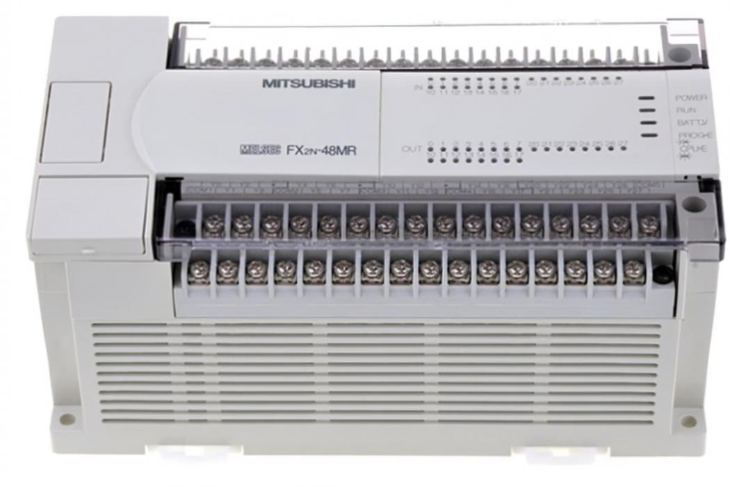 供应原装Mitsubishi/全新正品/日本三菱FX2系列 供应原装Mitsubishi/全新正品/日本三菱FX2系列