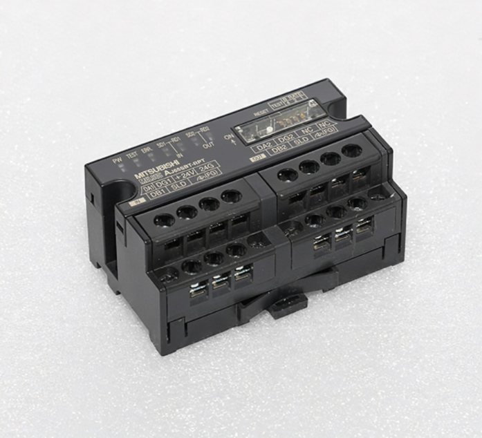 供应原装Mitsubishi/全新正品/日本三菱AJ65系列 供应原装Mitsubishi/全新正品/日本三菱AJ65系列