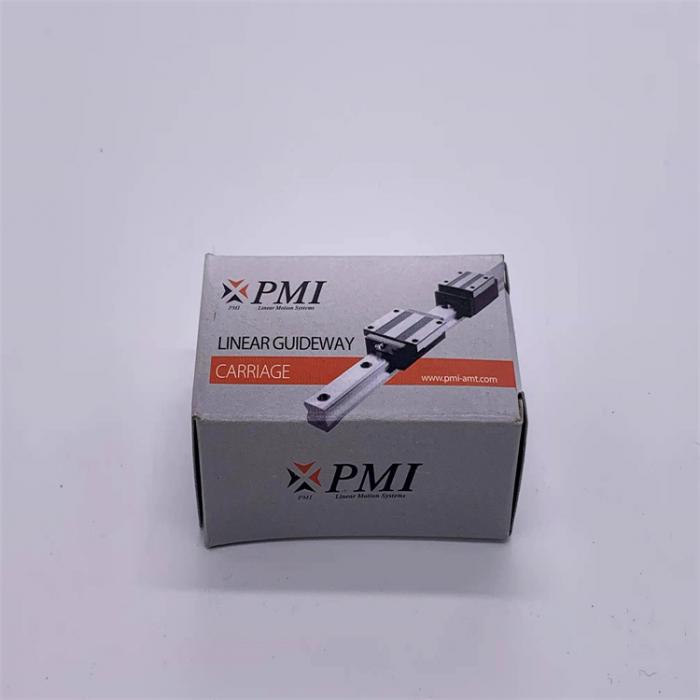 台湾进口|直线导轨|滑块|PMI-AMT|银泰PMI |MSC-M / MSC-LM系列 台湾进口|直线导轨|滑块|PMI-AMT|银泰PMI |MSC-M / MSC-LM系列