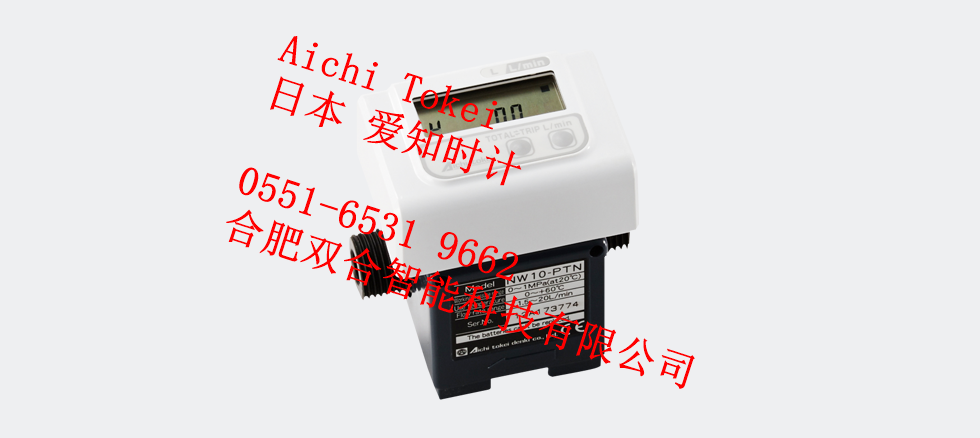 6 NW & NW-P 流量计.png