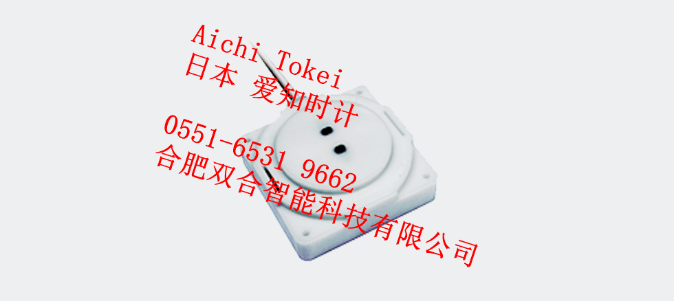 11 RF 流率传感器.png