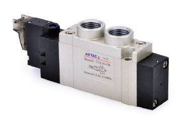 AirTac 电磁阀.jpg