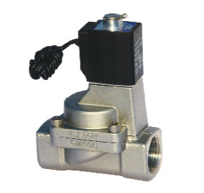 1561364384(1).png