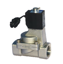 1561364427(1).png