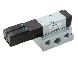 GC30 系列.jpg