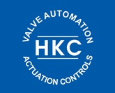 HKC logo.jpg