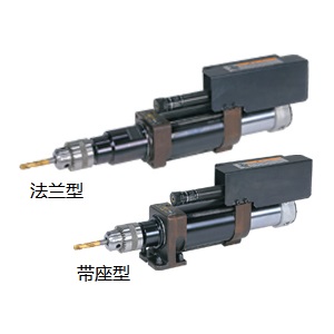 气电式钻削动力头EC2型.jpg