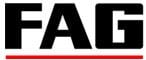 fag-logo.jpg