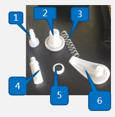 1.PNG