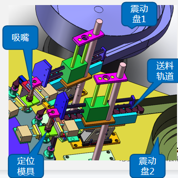 6.PNG