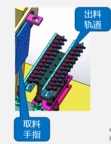 7.PNG